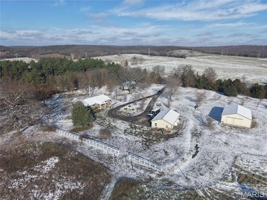 42485 Highway Bb, Dixon, MO 65459 - photo 7