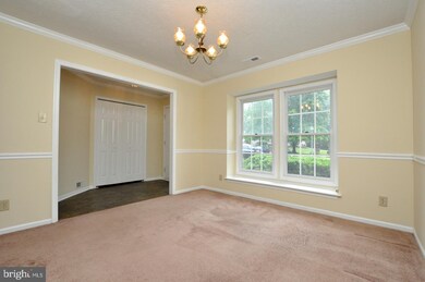 404 Berkshire Way, Marlton, NJ 08053 - photo 5