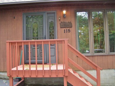 115 Heavenly Valley Dr, Tafton, PA 18464 - photo 5