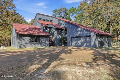 159 Webb Ln, Flowood, MS 39232 - photo 4