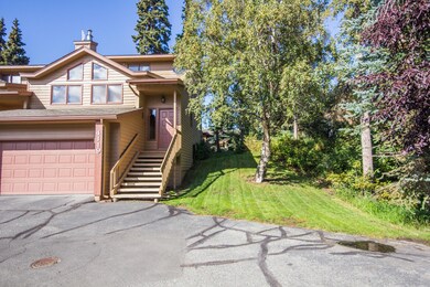 02 Side Yard