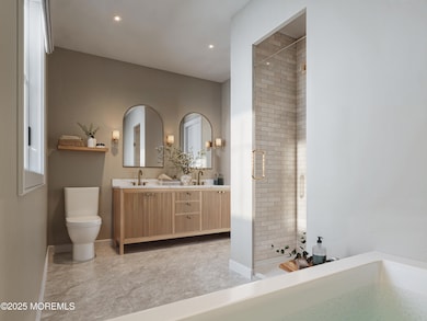 2 Park Place, Neptune Township, NJ 07753 - photo 5