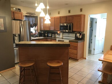 7088 11a Rd, Plymouth, IN 46563 - photo 6