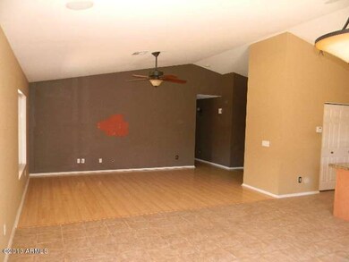 Great Room 2