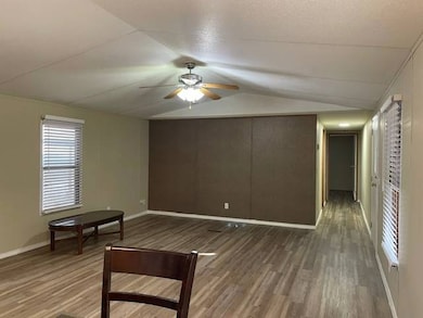 2300 Ward Bend Rd unit 738, Sealy, TX 77474 - photo 3