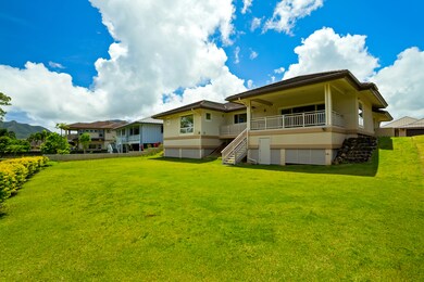 2326 Wiliko St, Lihue, HI 96766 - photo 4