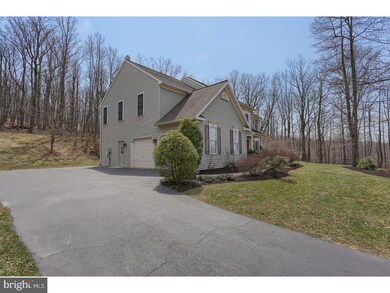 235 Overlook Rd, Morgantown, PA 19543 - photo 5