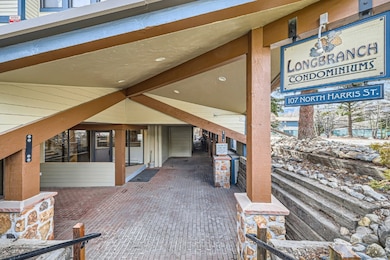 Longbranch unit 111, Breckenridge, CO 80424 - photo 3