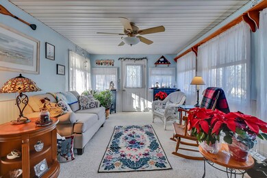 11 Limestone Way, North Hampton, NH 03862 - photo 4