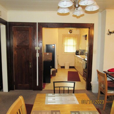 101 N Kyes St, Merrill, WI 54452 - photo 5