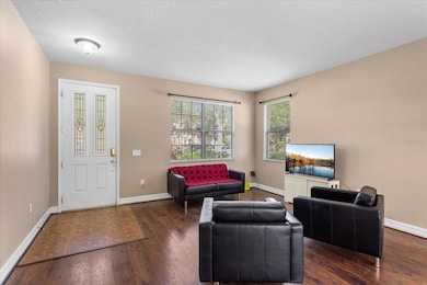 3709 Cedar Hammock Trail, Saint Cloud, FL 34772 - photo 4