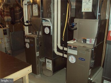 42 Joy Cir, Barto, PA 19504 - photo 7