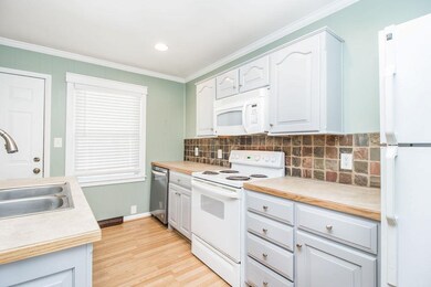 13207 Logan Ln, Lenexa, KS 66215 - photo 4