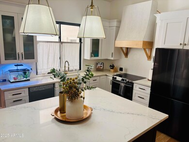 9210 S Heather Dr, Tempe, AZ 85284 - photo 5