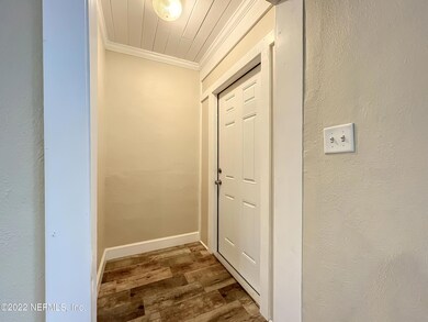 344 Oglethorpe Rd, Jacksonville, FL 32216 - photo 3