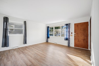 407 Union Ave, Saint Charles, IL 60174 - photo 3