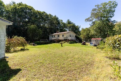 19 Windsor Ln, Epping, NH 03042 - photo 7