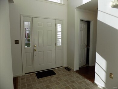 6825 Hunt Dr, Macungie, PA 18062 - photo 2