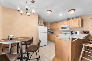 5900 Colorado River Rd unit 18, Blythe, CA 92225 - photo 7