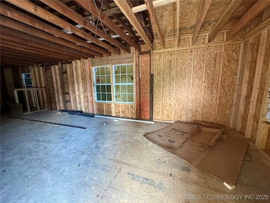 4216 S 25th West Ave, Tulsa, OK 74107 - photo 6