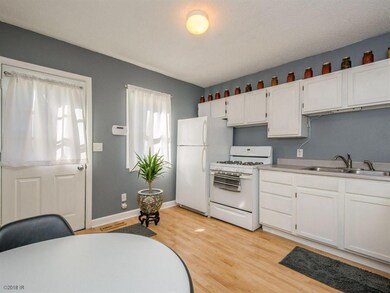 1228 Geil Ave, Des Moines, IA 50315 - photo 7