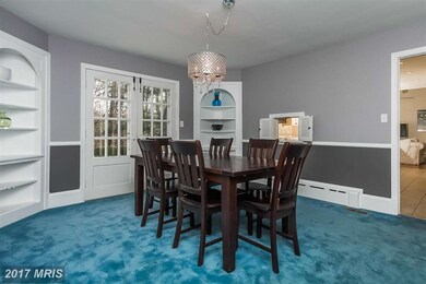 2512 Caves Rd, Owings Mills, MD 21117 - photo 7