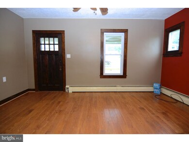 2805 Old Pricetown Rd, Temple, PA 19560 - photo 3