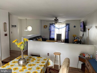 48 Mercedes Dr, Martinsburg, WV 25404 - photo 4