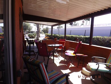 DSCF2109 (1)