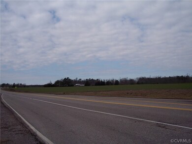 11500 Prince George Dr, Disputanta, VA 23842 - photo 5