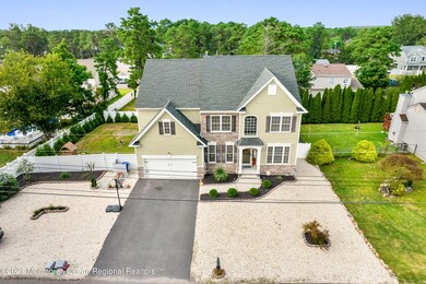 1209 Lawrence Ave, Toms River, NJ 08757 - photo 2