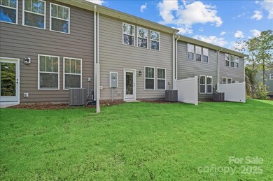 17 Moon Haven Way, Arden, NC 28704 - photo 5