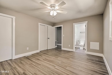 4407 Mitchell Rd, Kingsport, TN 37664 - photo 5