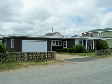 205 Bristol St unit 205-206, Seabrook, NH 03874 - photo 6