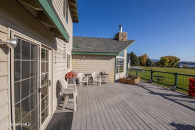 311 River Run Dr, Laclede, ID 83841 - photo 7