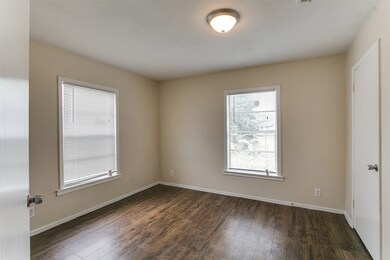 822 Marcolin St, Houston, TX 77088 - photo 7