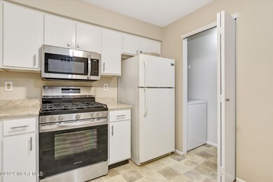 15-Kitchen