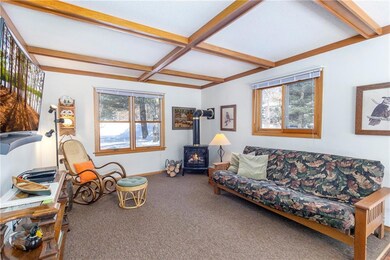 29102 Pardun Rd, Danbury, WI 54830 - photo 5