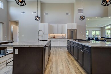 007_Chef's Kitchen II