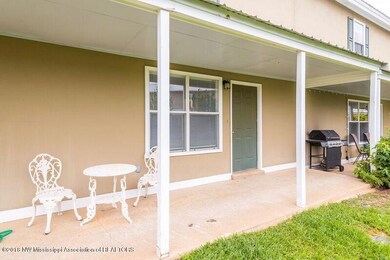 115 Private Road 3088 unit 10, Oxford, MS 38655 - photo 2