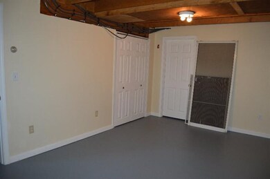 5 Marvin Ave, Vineyard Haven, MA 02568 - photo 6