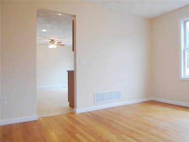 271 Ward St, Woonsocket, RI 02895 - photo 7