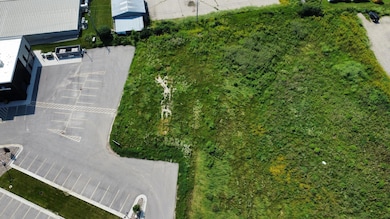 3046 Jeremiah Ln NW, Rochester, MN 55901 - photo 4