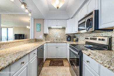 3051_S_Atlantic_Ave_Unit_2002-8