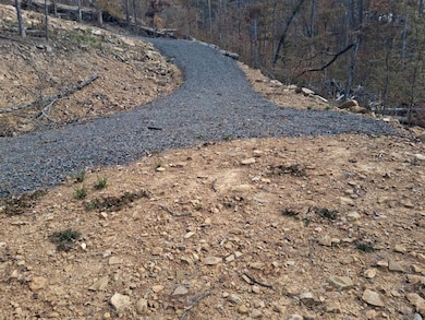 #72 Boktuklo Mountain unit 72, Honobia, OK 74957 - photo 3