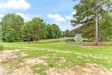 batch_batch_1970 Cranes Creek Rd-JFP-5