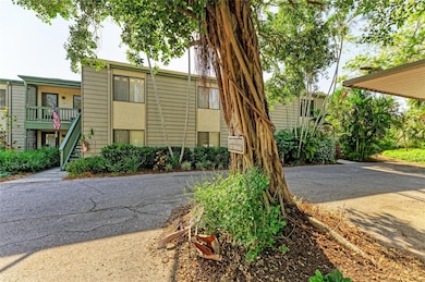 1617 Bayhouse Ct unit BA121, Sarasota, FL 34231 - photo 5