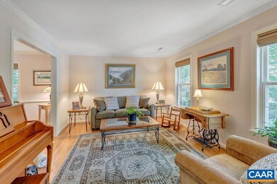 1105 River Oaks Ln, Charlottesville, VA 22901 - photo 6