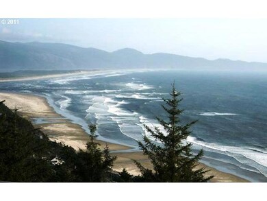 0 Norwester Rd unit 11403843, Oceanside, OR 97134 - photo 3