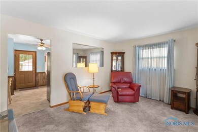 5421 Clover Ln, Toledo, OH 43623 - photo 6